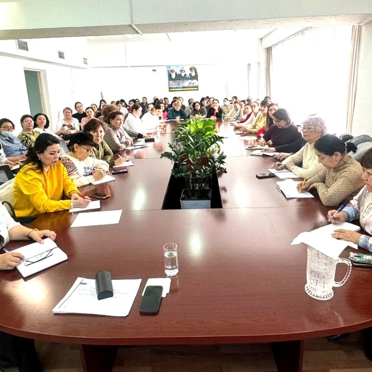 Туберкулинодиагностика и вакцинация БЦЖ