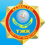 Департамент по чрезвычайным ситуациям города Алматы